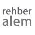 ÖZMEN TELEKOM